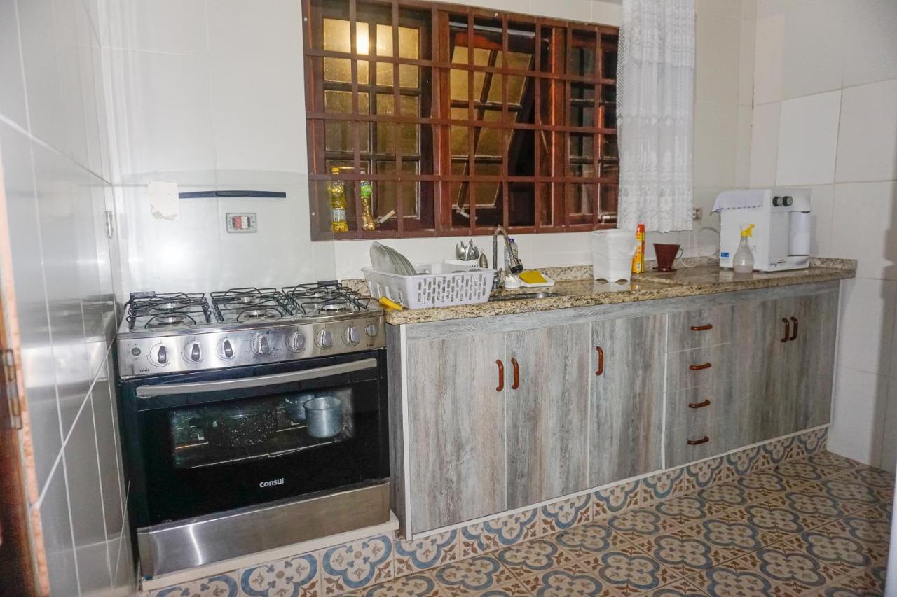 קרגואטטובה Hostel Carcara מראה חיצוני תמונה